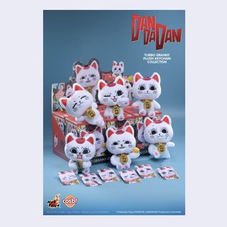 （分類：）位於 。 由 fwwleung 提交（商品編號 1408363726，圖片 1）。簡介： 。