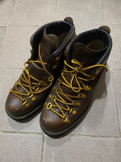 （分類：）位於 。 由 tong.cf 提交（商品編號 1408477149，圖片 1）。簡介： 。