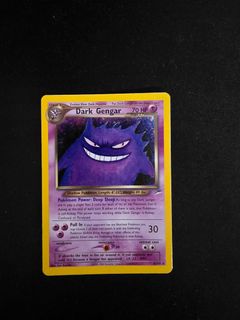(Category: ) located in . Submitted by cardboundgames (Listing ID 1408421485, Image 1). Description: .