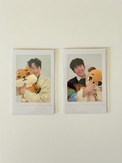 （分類：）位於 。 由 thisisluff 提交（商品編號 1408345798，圖片 1）。簡介： 。