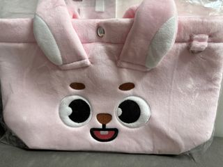 （分類：）位於 。 由 virginia_man 提交（商品編號 1408484253，圖片 1）。簡介： 。