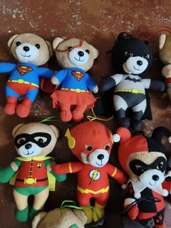(Category: ) located in . Submitted by yining1913 (Listing ID 1408396608, Image 1). Description: .