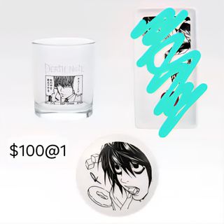 （分類：）位於 。 由 water_king 提交（商品編號 1408477364，圖片 1）。簡介： 。