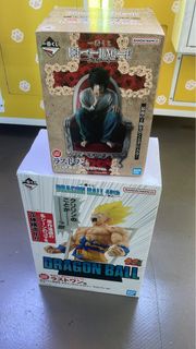 （分類：）位於 。 由 puaubaby 提交（商品編號 1408496814，圖片 1）。簡介： 。