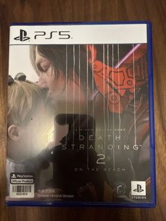 （分類：）位於 。 由 jonthanli 提交（商品編號 1408363540，圖片 1）。簡介： 。