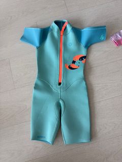 (Category: ) located in . Submitted by zqchong (Listing ID 1408315384, Image 1). Description: .