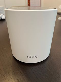 （分類：）位於 。 由 mtttttttt 提交（商品編號 1408457253，圖片 1）。簡介： 。