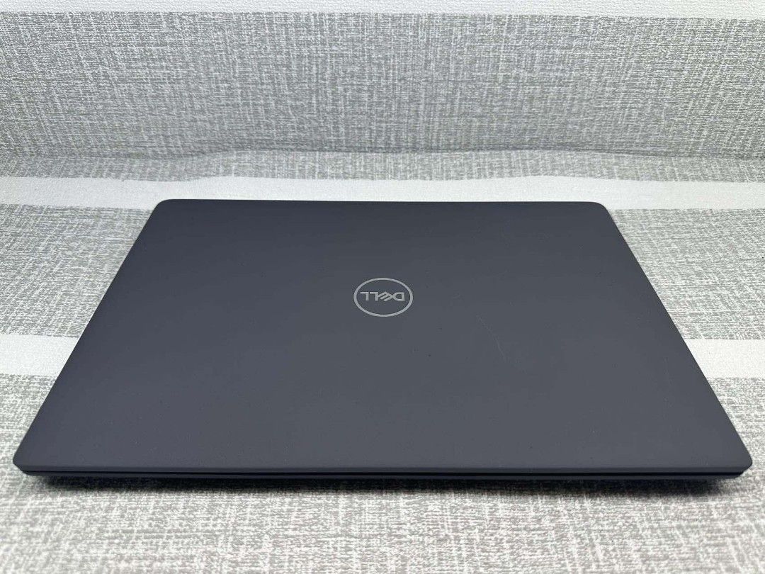 •dell 3410 (50pcs available) (Category: Laptops & Notebooks) located in Manila. Submitted by lonelyme_1986 (Listing ID 1408448125, Image 2). Description: •dell laptop slim type Retail price: 13,500 Wholesale price: pm po •FREEBIES: CHARGER. POUCH BAG AND MOUSE •dell 3410 (50pcs available) •INTEL CORE i5 10TH GEN 1.60GHZ up to 4.2GHZ •RAM: 8GB (UPGREDABLE) •STORAGE: 256G M2 storage •1920*1080 screen resolution •INTER UHD graphics •USB 2.0 (1) USB 