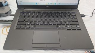 （分類：）位於 。 由 hang686 提交（商品編號 1408488092，圖片 1）。簡介： 。