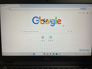 Dell Portátil Latitude 5490 FHD de 14 pulgadas (1920 x 1080), PC