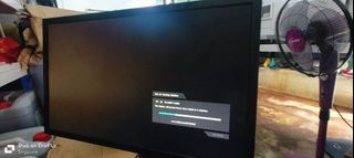 (Category: ) located in . Submitted by sbe91 (Listing ID 1408337115, Image 1). Description: .