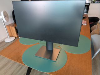 (Category: ) located in . Submitted by silverfalcon.8ab3f9 (Listing ID 1408303943, Image 1). Description: .