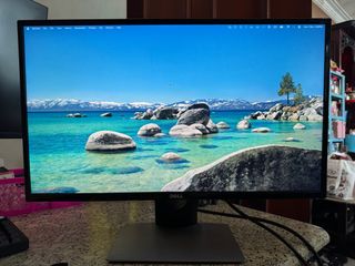 (Category: ) located in . Submitted by madeindoor (Listing ID 1408362705, Image 1). Description: .