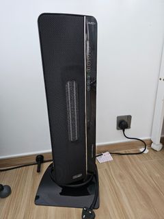 （分類：）位於 。 由 cheung1213 提交（商品編號 1408344186，圖片 1）。簡介： 。