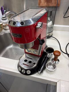 （分類：）位於 。 由 gingerkeungjar 提交（商品編號 1408462067，圖片 1）。簡介： 。