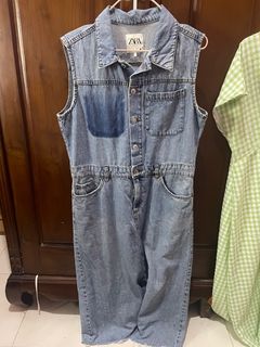 (Kategori: ) berada di . Dikirim oleh clairdelune_ (ID iklan 1408400882, Gambar 1). Deskripsi: .