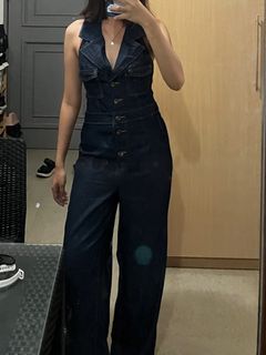 (Category: ) located in . Submitted by PiperClothing (Listing ID 1408299535, Image 1). Description: .