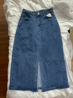 (Category: ) located in . Submitted by thriftwj (Listing ID 1408426184, Image 1). Description: .