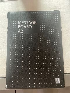 （分類：）位於 。 由 tcw57 提交（商品編號 1408383833，圖片 1）。簡介： 。