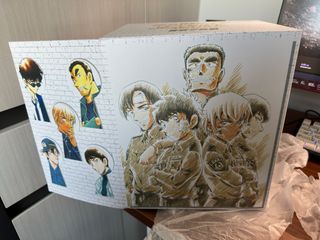 （分類：）位於 。 由 HarryTang 提交（商品編號 1408312149，圖片 1）。簡介： 。