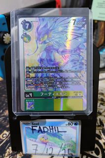 (Category: ) located in . Submitted by mohamad_fadhil28 (Listing ID 1408453543, Image 1). Description: .