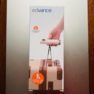 （分類：）位於 。 由 hkwindcloud 提交（商品編號 1408397148，圖片 1）。簡介： 。
