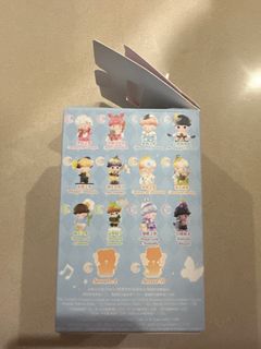 （分類：）位於 。 由 meefy 提交（商品編號 1408390487，圖片 1）。簡介： 。