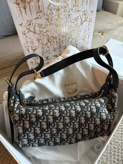 （分類：）位於 。 由 a_wwc 提交（商品編號 1408399227，圖片 1）。簡介： 。