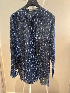 （分類：）位於 。 由 lavenderjc 提交（商品編號 1408407536，圖片 1）。簡介： 。
