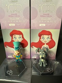 （分類：）位於 。 由 get_it__ 提交（商品編號 1408435829，圖片 1）。簡介： 。