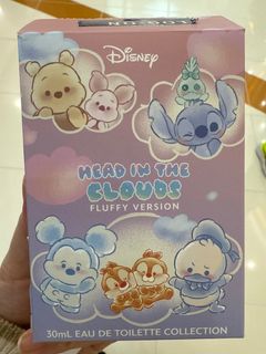 （分類：）位於 。 由 cdduck 提交（商品編號 1408350654，圖片 1）。簡介： 。