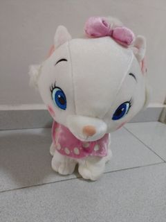 (Category: ) located in . Submitted by yjc1319 (Listing ID 1408398271, Image 1). Description: .