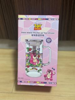 （分類：）位於 。 由 focsob 提交（商品編號 1408402797，圖片 1）。簡介： 。