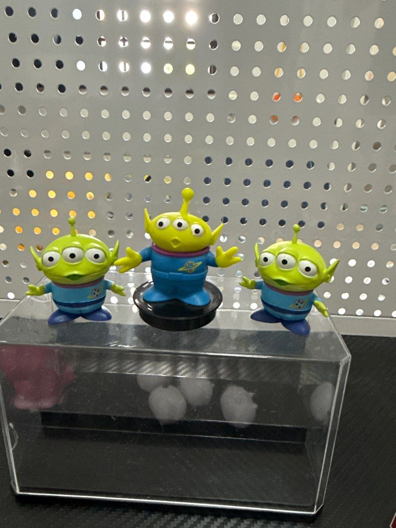 Figurines Manga & Anime – Collection Officielle | Magasin Manga