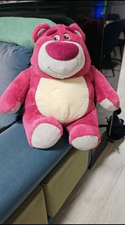 (Category: ) located in . Submitted by puffyfatty (Listing ID 1408430649, Image 1). Description: .