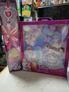 （分類：）位於 。 由 mansun6 提交（商品編號 1408357496，圖片 1）。簡介： 。