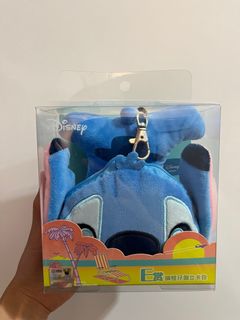 （分類：）位於 。 由 cheaptradeforyou 提交（商品編號 1408461026，圖片 1）。簡介： 。