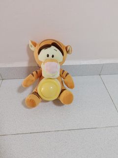 (Category: ) located in . Submitted by yjc1319 (Listing ID 1408402423, Image 1). Description: .
