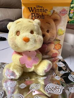（分類：）位於 。 由 essiek 提交（商品編號 1408456127，圖片 1）。簡介： 。