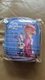 (Category: ) located in . Submitted by kurohami (Listing ID 1408347687, Image 1). Description: .
