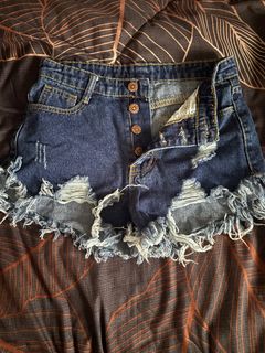 (Category: ) located in . Submitted by aendrea777 (Listing ID 1408391769, Image 1). Description: .