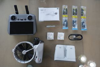 （分類：）位於 。 由 lam929 提交（商品編號 1408388624，圖片 1）。簡介： 。