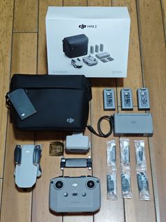 （分類：）位於 。 由 kenny.bbg 提交（商品編號 1408483352，圖片 1）。簡介： 。