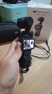 (Category: ) located in . Submitted by shchoy (Listing ID 1408437498, Image 1). Description: .