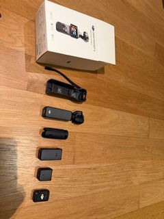 (Category: ) located in . Submitted by traderminipig (Listing ID 1408479875, Image 1). Description: .