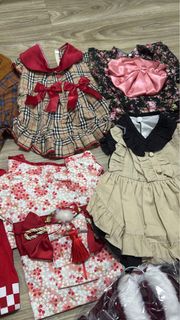 (Category: ) located in . Submitted by sugarlessgreentea (Listing ID 1408355782, Image 1). Description: .