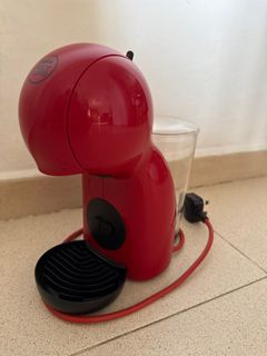 (Category: ) located in . Submitted by hammyshops (Listing ID 1408343606, Image 1). Description: .