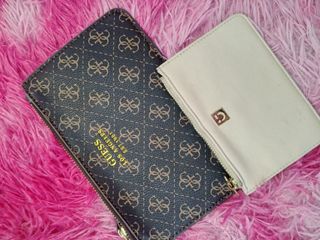 (Kategori: ) berada di . Dikirim oleh micel_cloud (ID iklan 1408326426, Gambar 1). Deskripsi: .