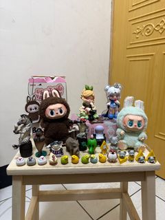 由 tzu___c (刊登 ID 1408435045，圖片 1) 提交，位於 的 (類別：)，說明：。