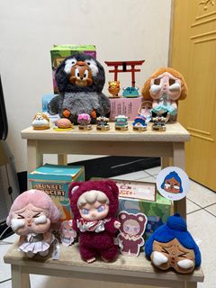 由 tzu___c (刊登 ID 1408435359，圖片 1) 提交，位於 的 (類別：)，說明：。